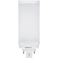 Ledvance LED-Kompaktlampe