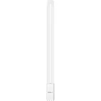 Osram 4058075559271 LED (RGB) Energiklasse E (A - G) 2G11 25 W Neutralhvid (Ø x L) 44 mm x 537 mm 1 stk