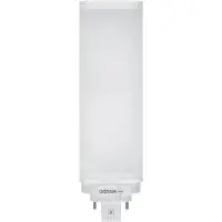 Osram DULUX T/E LED HF & AC MAINS 16 W/4000 K