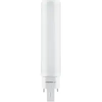 Osram - Dulux D18Led 7W/830 230Vemg24D-2Fs1 - 4058075558328