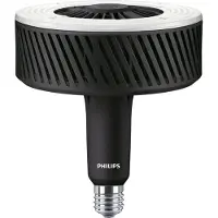 Philips TrueForce LED HPI UN 140W E40 840 NB, 140 W, 400 W, E40, 20000 lm, 50000 h, Neutralweiß