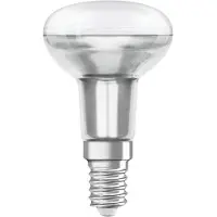 Ledvance SMART+ Energiklasse: G (A - G) BT Spot E14 3 W