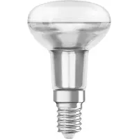 Ledvance SMART+ Energiklasse: G (A - G) R5040 TW E14 3 W