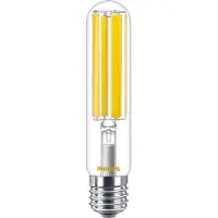 Philips CorePro LED 31635500, 40 W, 100 W, E40, 7500 lm, 25000 h, Strahlend weiß