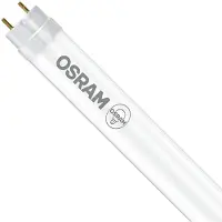 Osram SubstiTube