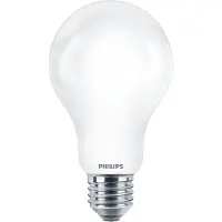 Philips CorePro Led A67 E27 150W Entsprechende Warmweiße Glühbirne - 8719514346611