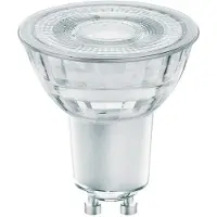 Ledvance OSRAM PARATHOM PAR16 GLOWdim 350lm 4,5W/827 (50W) GU10 dæmpbar