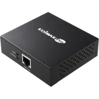 Edimax GP-101ET IEEE 802.3at Gigabit PoE+ Extender