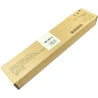 Sharp Klinge / Stahl/ Blatt MX-607TL für MX-3050N