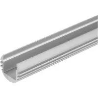 Ledvance LED-Profilschiene