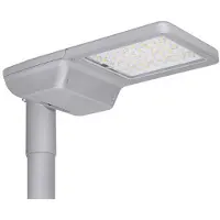 Ledvance STREETLIGHT FLEX MEDIUM RW35ST P 80W 727 WAL