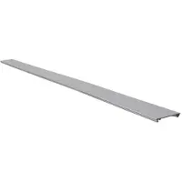 Ledvance TruSys Blind Cover Blind Cover LED Schienenstrahler 4058075100398