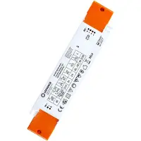 Ledvance LED DRIVER SUP -60/220-240/24