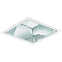 Philips 97073400