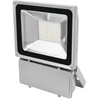 Eurolite LED IP FL-100 6400K