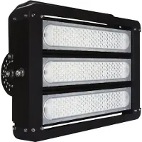 Ledvance LED Fluter ECO High Power Floodlight 300W 4000K 40500Lm