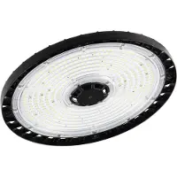 Ledvance LED-Hallenleuchte 865, 110Gr. HBP147W865110DEGIP65