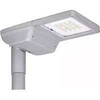 Ledvance STREETLIGHT FLEX SMALL RV25ST P 36W 727 WAL
