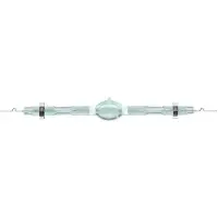 Philips MASTER MHN-SA 1800W/956 230V XW UNP/1 MHN-SA, 1800W, 956, P15