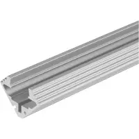 Ledvance LED-Profilschiene
