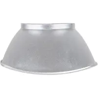 Ledvance Reflektor (VE2) HBALUREFL.155W-210W 2 Stk
