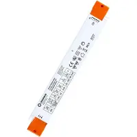 Ledvance LED-Betriebsgerät DR-SUP-200/220-240/24 10X1