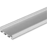 Ledvance LED-Profilschiene
