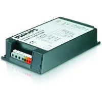Philips Hid-pv c 150 /s cdm 220-240v 50/60hz