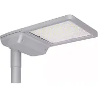 Ledvance STREETLIGHT FLEX LARGE RW35ST P 158W 740 WAL