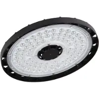 Ledvance HB P 87W 865 70DEG I