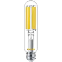 Philips CorePro LED 31625600, 17 W, E27, 2800 lm, 25000 h, Weiß