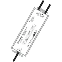 Ledvance LED-Treiber DRDIMPFM10022024024P