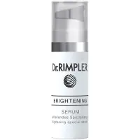 Dr. Rimpler Brightening Serum 25 ml