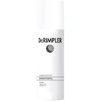 Dr. Rimpler Brightening Tonic 200 ml Gesichtswasser