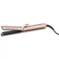 Ultron Airflux Styler EU plug Rosegoud