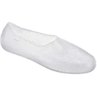 OTTO Unisex Schwimmschuh "Pro-Swim"