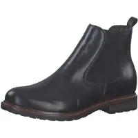 Tamaris Schuhe 112505627 003, 112505627003, Größe: 37