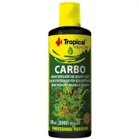 Tropical Carbo 500ml