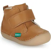 Kickers Kinderstiefel SABIO kind