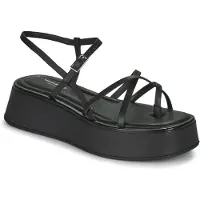 Vagabond Keilabsatzsandalen Shoemakers COURTNEY damen