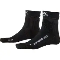X-socks Running Performance Socken