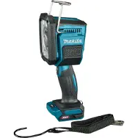 Makita ML007G