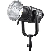 Godox M300Bi - BiColor LED Leuchte 330W