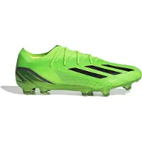Adidas X Speedportal.1 FG Game Data Pack - EU 42