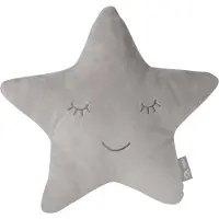 Roba Babykissen "Lil Cuties, Stern"