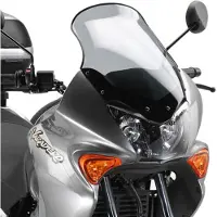 Givi D215s Honda Xl 125v Varadero Windschutzscheibe
