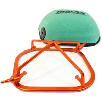 Twin Air Powerflow-Satz - 154222C passend für KTM/Husqvarna