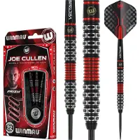 Winmau Steeldart Joe Cullen - Special Edition - 1470 - 22g 297254