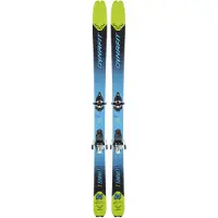 Dynafit Tourenski Seven Summits Ski