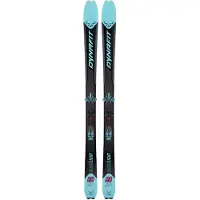Dynafit Tourenski Blacklight 88 women Ski